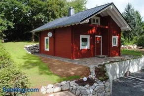Ferienhaus Ronja - Image 2