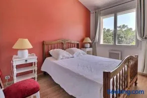 La Maison Bleue - Image 2