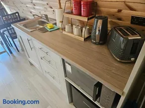 Silver Valley Glamping - Image 3