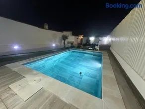 Casa dos Avós - Image 4