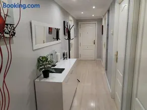 Apartamento con parking privado gratis incluido - Image 4