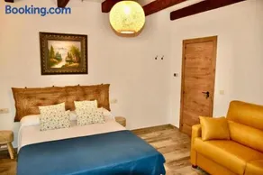 Charming villa in Santa Elena with private pool - Image 5