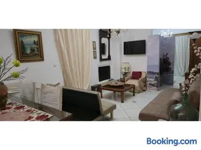 Mata's House - Image 3