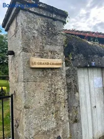 Le Grand Charde - Image 2