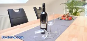 Ferienwohnung Schneckental - Image 2