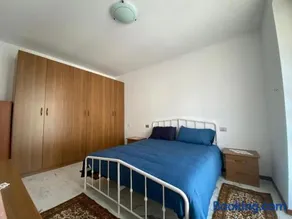 Appartamento tra Lago di Endine e Lago d'iseo - Image 2