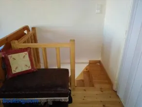 TRADITIONAL HOUSE - Image 5