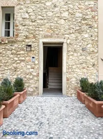 Casa Perazzolo - Image 1
