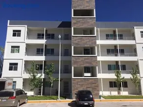 Departamento Durango Jade - Image 3
