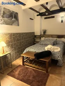 El Refugio del Silencio - Image 4