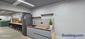 Ocean hotel - Image 3