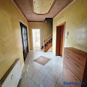 Moritz Apartments - Pfarrgasse 11 - Image 2