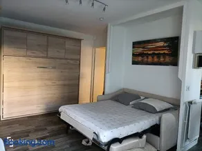 Studio détente bien être - Image 2