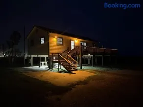 One Redfish Spot - Image 4