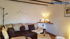 Ferienhaus Eifelperle - Image 3