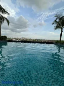 Skylake Residence luxury Vacation - Image 4