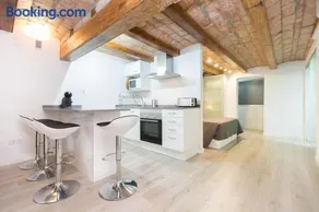Apartamento Barcelona playa - Image 2