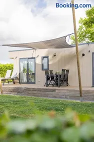 Chalet Unique - Image 2