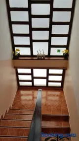 House Anamarija - Image 4