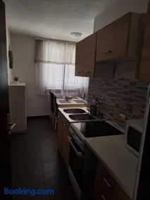 Apartment Croatia - Image 2
