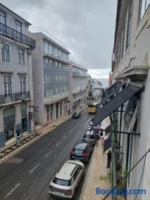 Chiado apartments - Image 4
