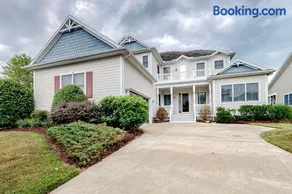 Bayside Resort --- 31540 Winterberry - Image 2