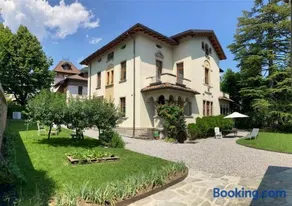 B&B Villa Cortese - Image 4