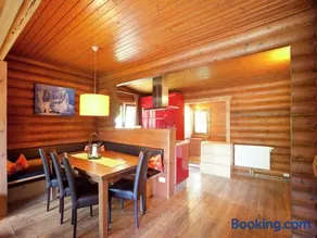 Chalet in the Wilder Kaiser ski area in Tyrol - Image 2