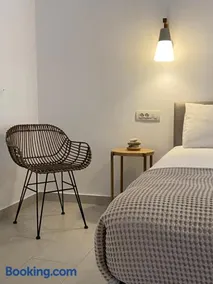 Margarita Guesthouse - Image 3
