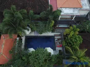 Gangga Blessta Hotel - Image 2