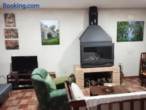 Vivienda Rural Ronda - Image 3