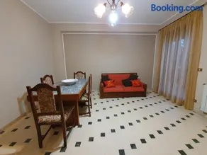 La Fenice apartment - Image 2
