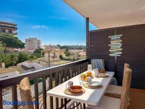 Apartamento Iona con piscina - Image 2