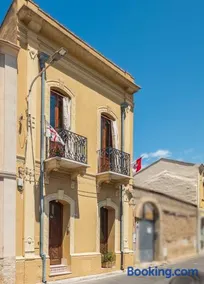 Nonna G - Image 3