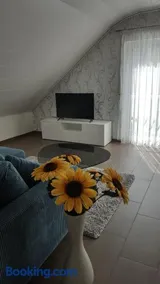 Ferienhaus Fee - Image 4