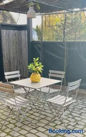Slapen bij van O 1 - Image 2