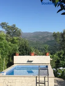 Casa Ponto Da Cruz - Image 1