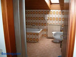 Haus Erna - Image 4