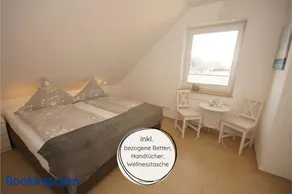 Ferienwohnung Feldblick - Image 2