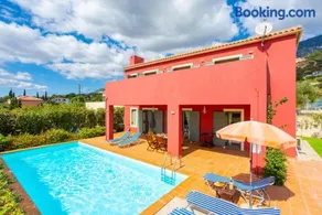 Villa Vali - Image 2