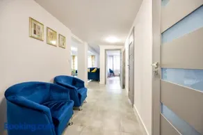 Apartamenty w Górach Sowich - Image 2