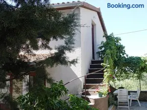Apartment Stari - Image 1
