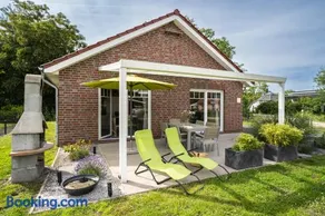 Haus Deichoase - Urlaub direkt am Deich - Image 1