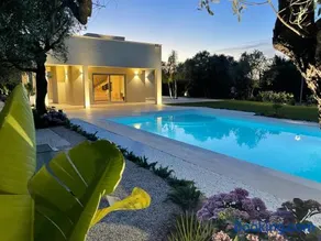 Resort Natura & Relax - Image 5