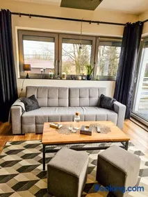 Apartament LOFT - Image 5