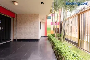 Hotel Savoy - Image 3