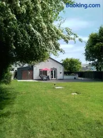 Kileenlea Cottage - Image 2