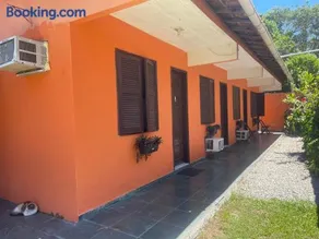 Bella vida Geriba suites - Image 4