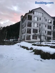 Hotel Delfryn - Image 4