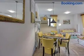 Villa Betiga - Image 3